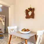 Charming Bright Rustic 2bd2bath Balat Pad! #349 *