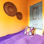 Charming Bright Rustic 2bd2bath Balat Pad! #349