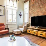 Charming Bright Rustic 2bd2bath Balat Pad! #349 *
